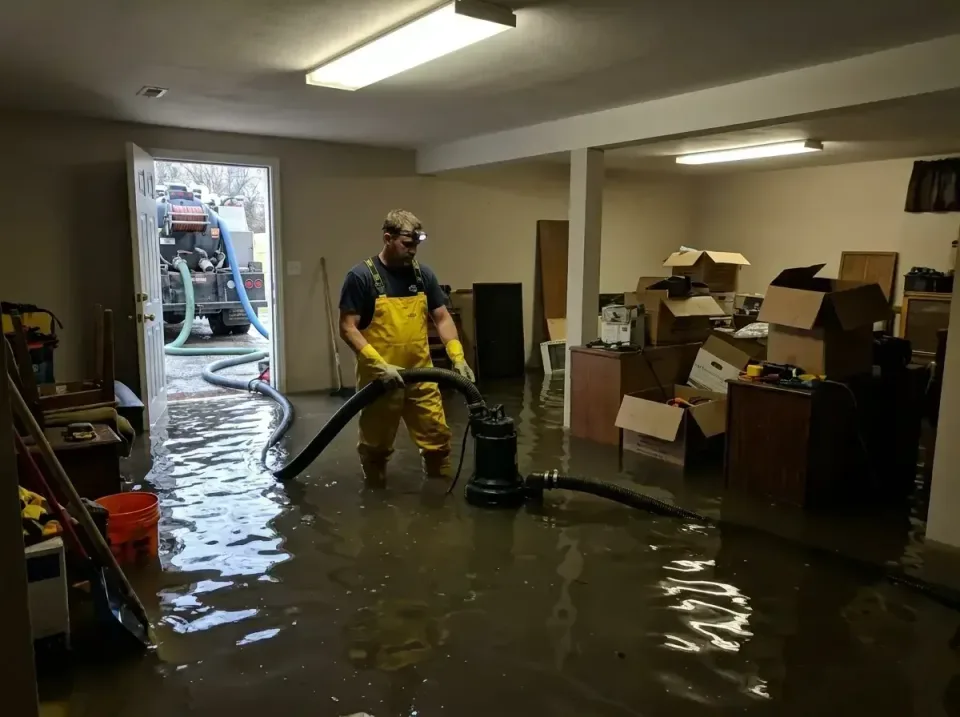 basement-burst-pipe-flooding-a-001 — frequently asked questions, 24-Hour Water Damage Restoration Services in Richmond, CA